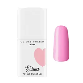colour-uv-gel-polish-lakier-hybrydowy-003-violet-flushed-9g