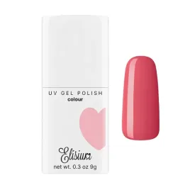 colour-uv-gel-polish-lakier-hybrydowy-041-raspberry-juice-9g
