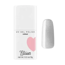 colour-uv-gel-polish-lakier-hybrydowy-068-silver-lake-9g