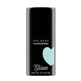 pro-bond-no-acid-primer-primer-bezkwasowy-9g