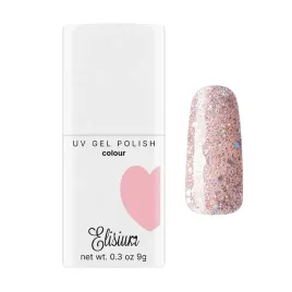 colour-uv-gel-polish-lakier-hybrydowy-078-elegant-gold-9g