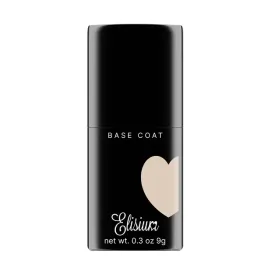 base-coat-baza-pod-lakier-hybrydowy-9g