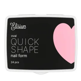 quick-shape-nail-form-mini-formy-do-przedluzania-paznokci-oval-24szt