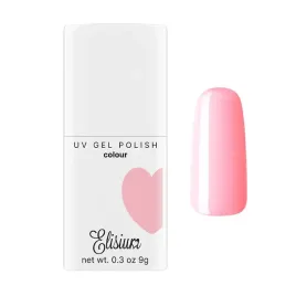 colour-uv-gel-polish-lakier-hybrydowy-006-neon-love-9g