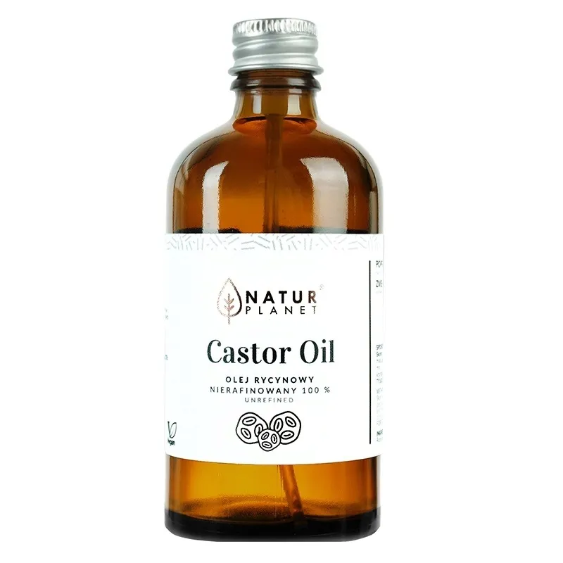 olej-rycynowy-100ml
