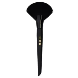 pro-fan-brush-pedzel-wachlarzowy-104