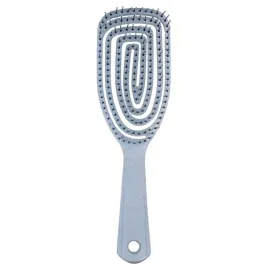 naturebrush-classic-szczotka-do-wlosow