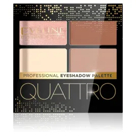 quattro-professional-eyeshadow-palette-paletka-cieni-do-powiek-05-3-2g