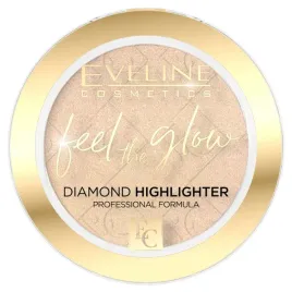 feel-the-glow-rozswietlacz-w-kamieniu-01-sparkle-4-2g