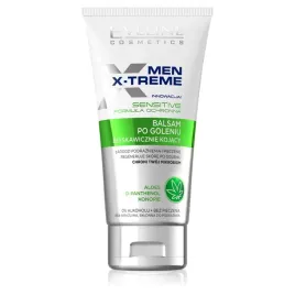 men-x-treme-sensitive-blyskawicznie-kojacy-balsam-po-goleniu-150ml