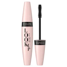look-up-so-black-pogrubiajaco-rozdzielajacy-tusz-do-rzes-10ml