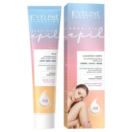 sensitive-epil-lagodny-krem-do-kompleksowej-depilacji-125ml