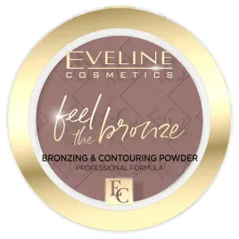 feel-the-bronze-puder-brazujacy-02-chocolate-cake-4g