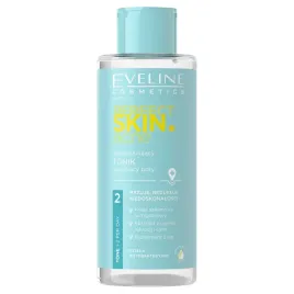 perfect-skin-acne-seboregulujacy-tonik-zwezajacy-pory-150ml