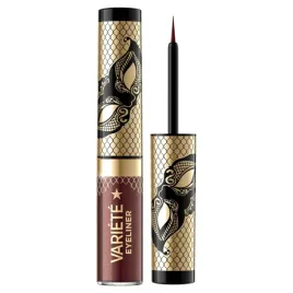 variete-kolorowy-eyeliner-w-kalamarzu-02-shiny-brown-4ml