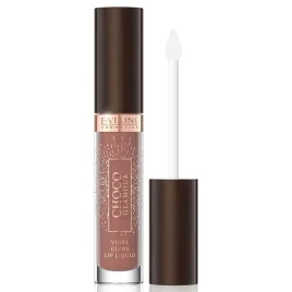 choco-glamour-pomadka-w-plynie-z-efektem-glossy-lips-01-4-5ml