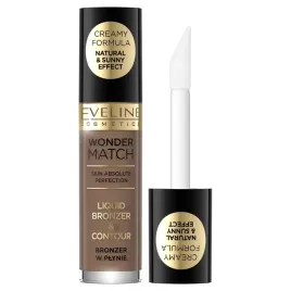 wonder-match-bronzer-w-plynie-02-4-5ml