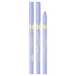 variete-wodoodporna-zelowa-kredka-do-oczu-13-blue-sky