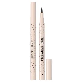 freckle-pen-pisak-do-piegow