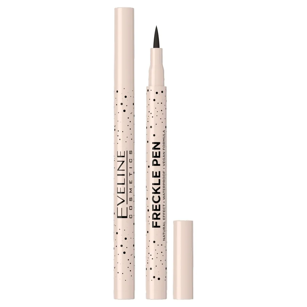 freckle-pen-pisak-do-piegow