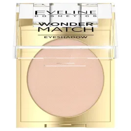 wonder-match-cien-do-powiek-01-base-3g