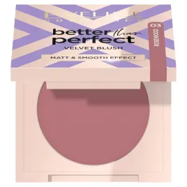 better-than-perfect-velvet-blush-roz-prasowany-03-rosewood-2-3g