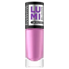 lumi-bloom-rozswietlajacy-lakier-do-paznokci-03-8ml