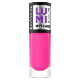 lumi-bloom-rozswietlajacy-lakier-do-paznokci-05-8ml