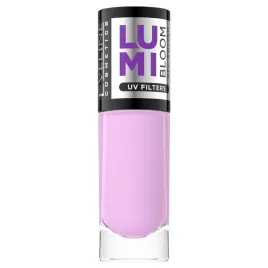 lumi-bloom-rozswietlajacy-lakier-do-paznokci-09-8ml