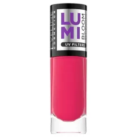lumi-bloom-rozswietlajacy-lakier-do-paznokci-12-8ml