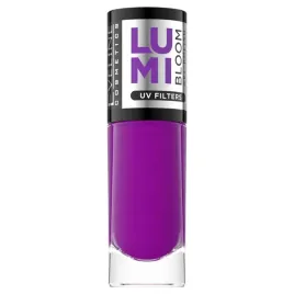 lumi-bloom-rozswietlajacy-lakier-do-paznokci-07-8ml