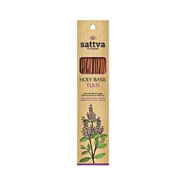 natural-indian-incense-naturalne-indyjskie-kadzidelko-tulsi-15szt