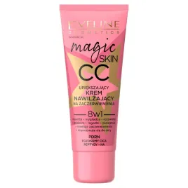 magic-skin-cc-upiekszajacy-krem-nawilzajacy-na-zaczerwienienia-30ml