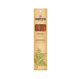 natural-indian-incense-naturalne-indyjskie-kadzidelko-frank-15szt