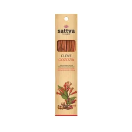 natural-indian-incense-naturalne-indyjskie-kadzidelko-gozdzik-15szt