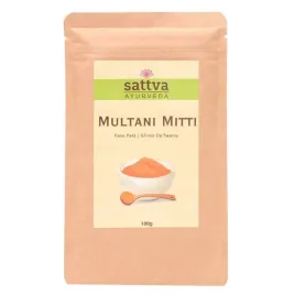 multani-mitti-glinka-kosmetyczna-do-twarzy-100g