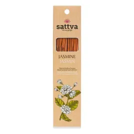 natural-indian-incense-naturalne-indyjskie-kadzidelko-jasmin-15szt