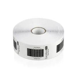 classic-nail-form-szablony-do-przedluzania-paznokci-500szt