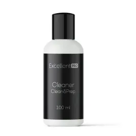 cleaner-cleanandprep-plyn-odtluszczajacy-i-dehydrator-100ml