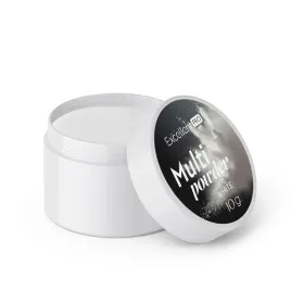 multi-powder-proszek-akrylowy-white-10g