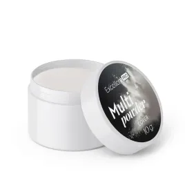multi-powder-proszek-akrylowy-cover-10g