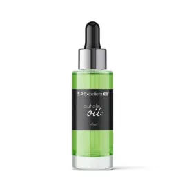cuticle-oil-oliwka-do-skorek-i-paznokci-kiwi-35ml