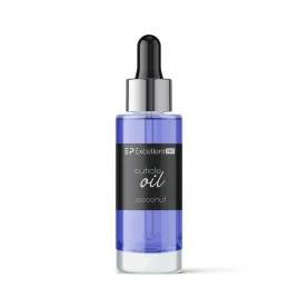 cuticle-oil-oliwka-do-skorek-i-paznokci-coconut-35ml