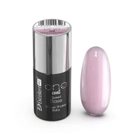 one-coat-speed-base-kryjaca-baza-hybrydowa-shake-shake-baby-7g