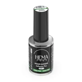 primer-bonder-adhesion-plus-preparat-bezkwasowy-11ml