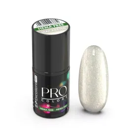 pro-colors-hema-free-lakier-hybrydowy-76-macarena-7g