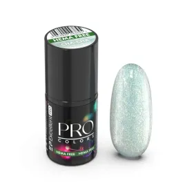 pro-colors-hema-free-lakier-hybrydowy-73-cha-cha-7g