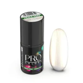 pro-colors-hema-free-lakier-hybrydowy-95-gold-pearl-7g