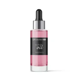 cuticle-oil-oliwka-do-skorek-i-paznokci-raspberry-35ml
