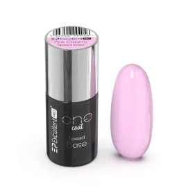 one-coat-speed-base-kryjaca-baza-hybrydowa-pink-creamy-7g